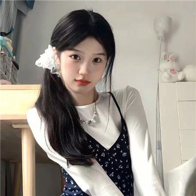有些事众所周知但是不能说