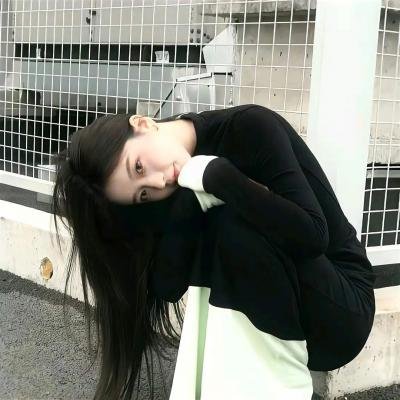 暗芝居第一季