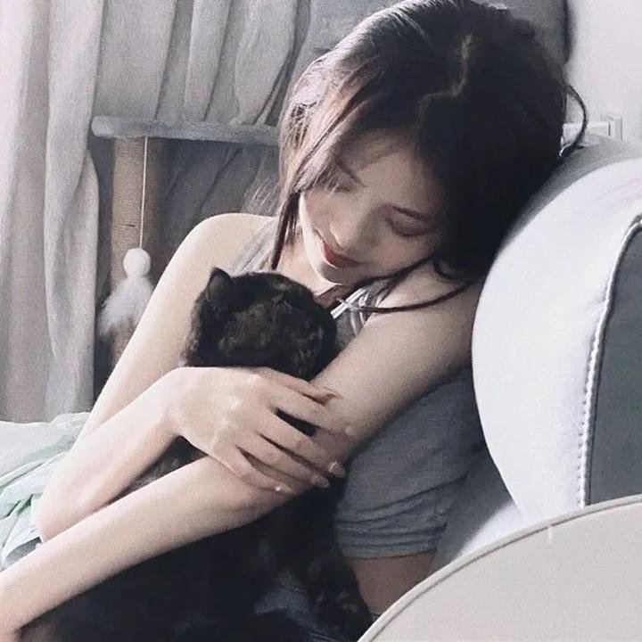珊瑚礁传说 蓝海的艾尔菲