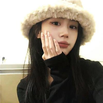 金鹰访谈2012