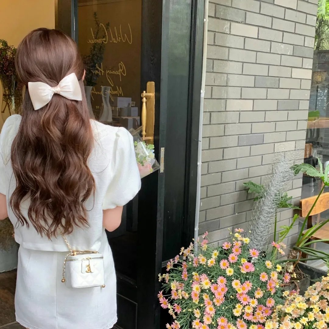 月月