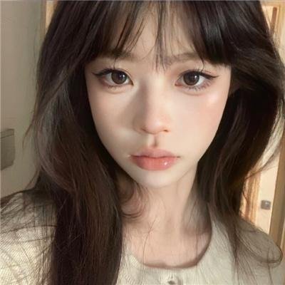 终极审判