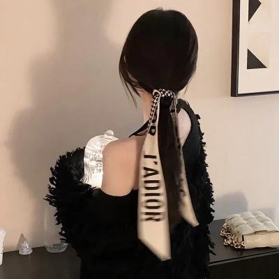 森林战士