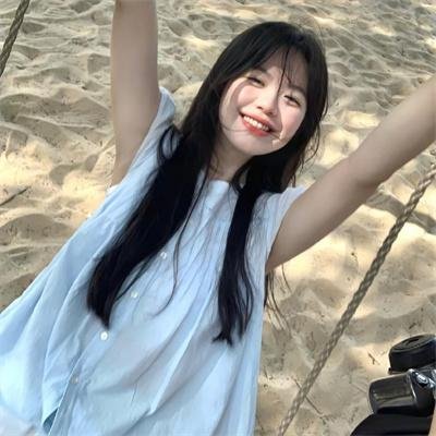 历尽沧桑一妇人