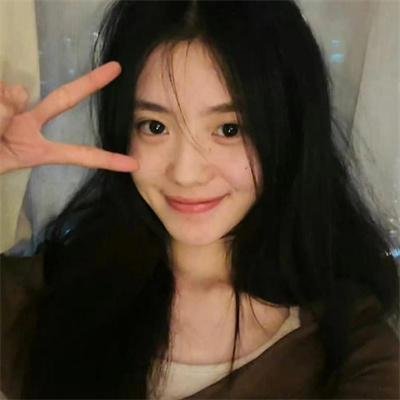 麻烦终结者