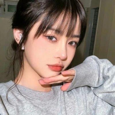 印尼羽球英雄:王莲香