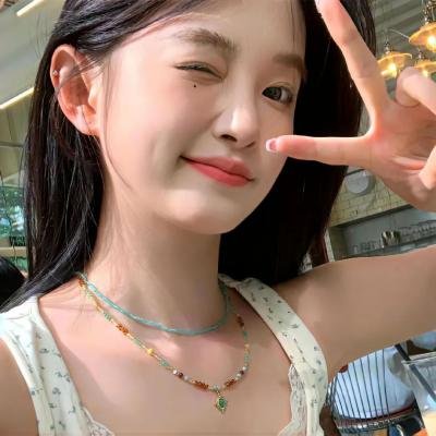 普什帕:崛起