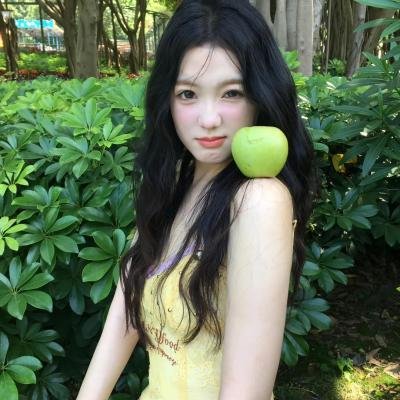 仙姬送子