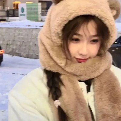 奶牛阴谋
