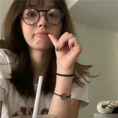 美好的未来