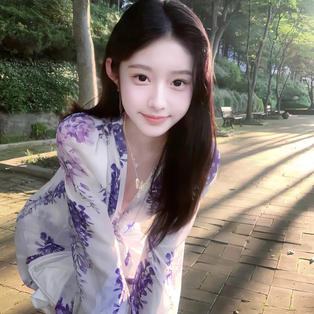 万妖国