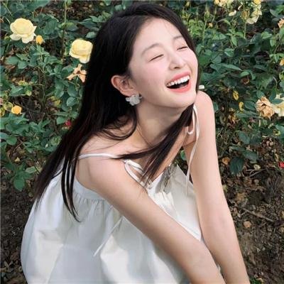 星掠者