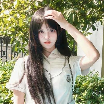 致命档案