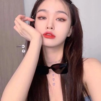 隐形姐妹