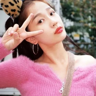 小鹬初登场