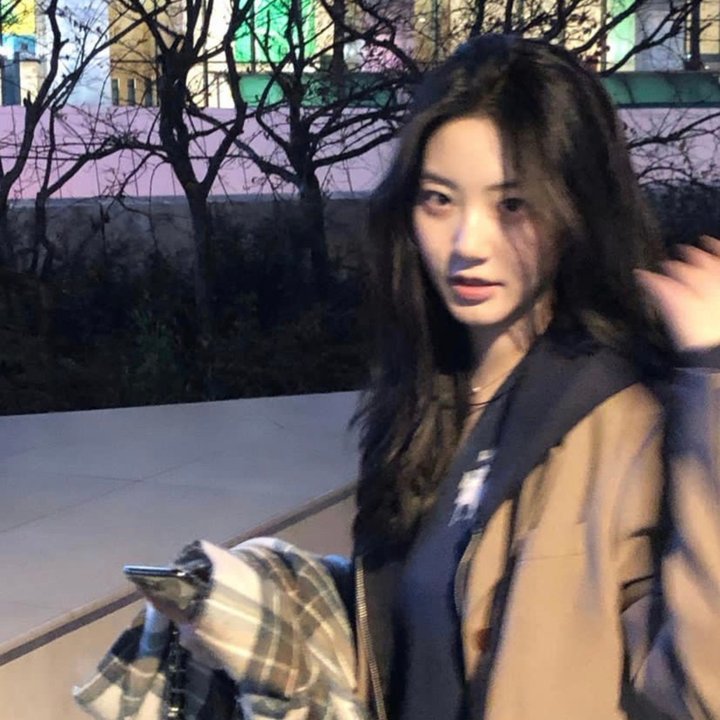 你们说了算——里院来福战