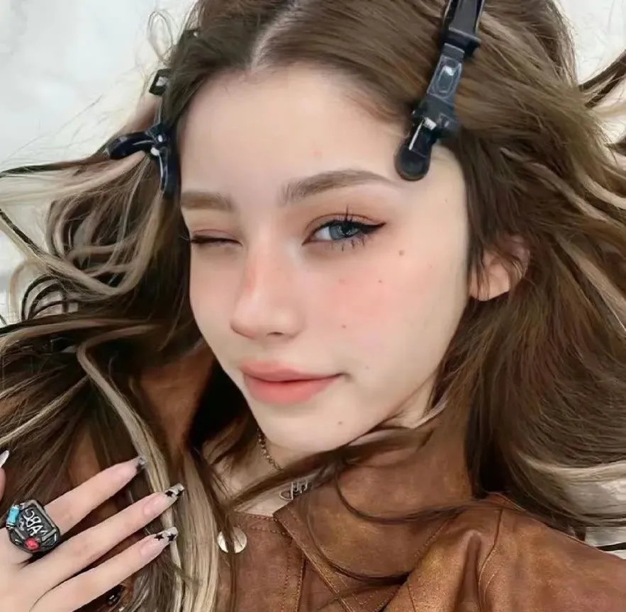 妈妈圈的流言蜚语