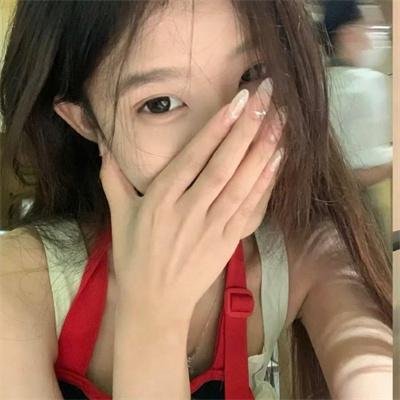 骨之谷