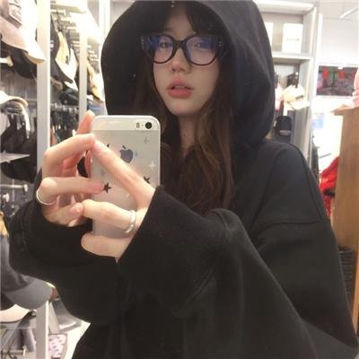 彩叶草之梦